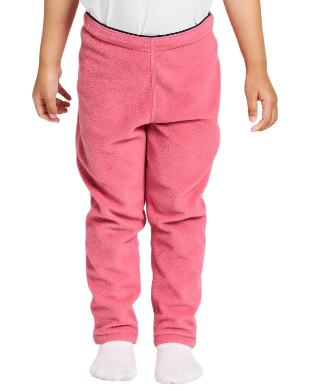 Didriksons Monte Kids Pants - Image 16