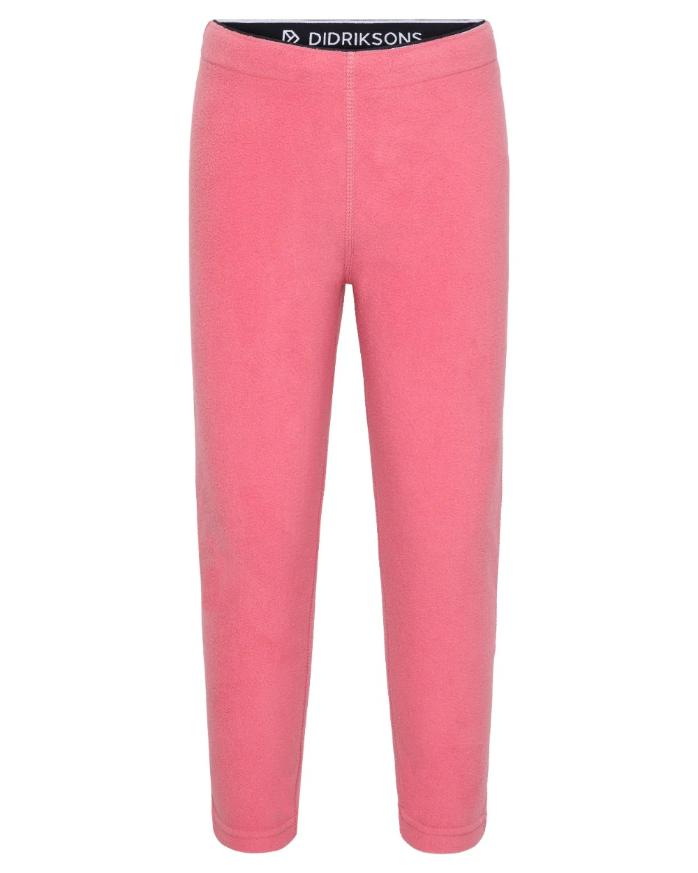 Didriksons Monte Kids Pants - Image 17