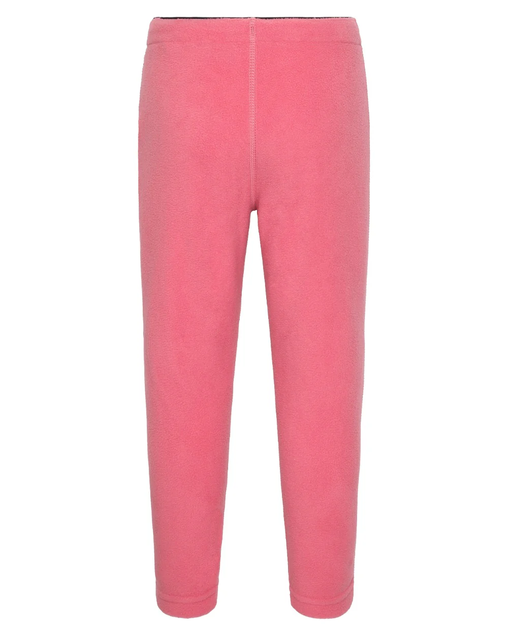 Didriksons Monte Kids Pants - Image 18