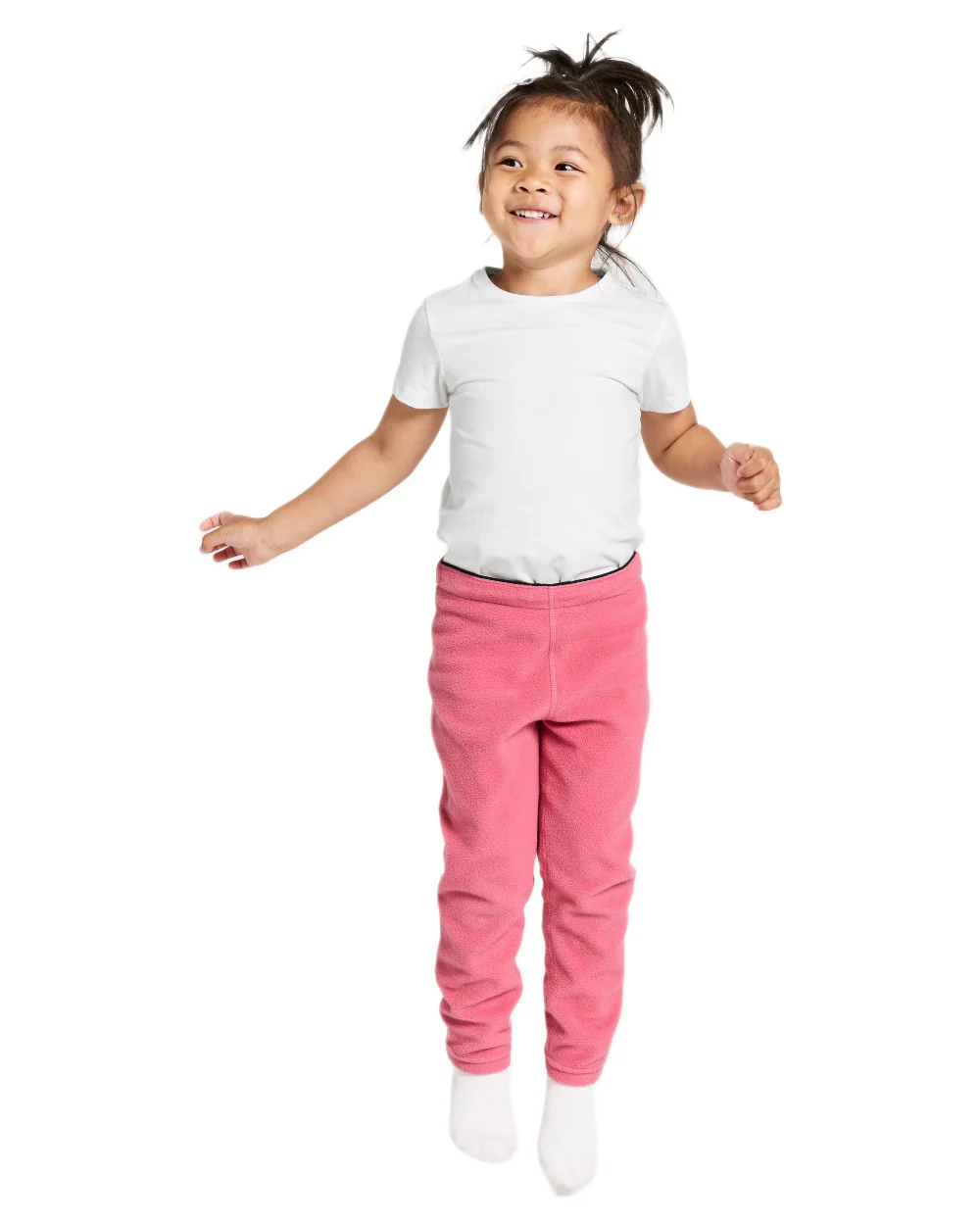 Didriksons Monte Kids Pants - Image 19
