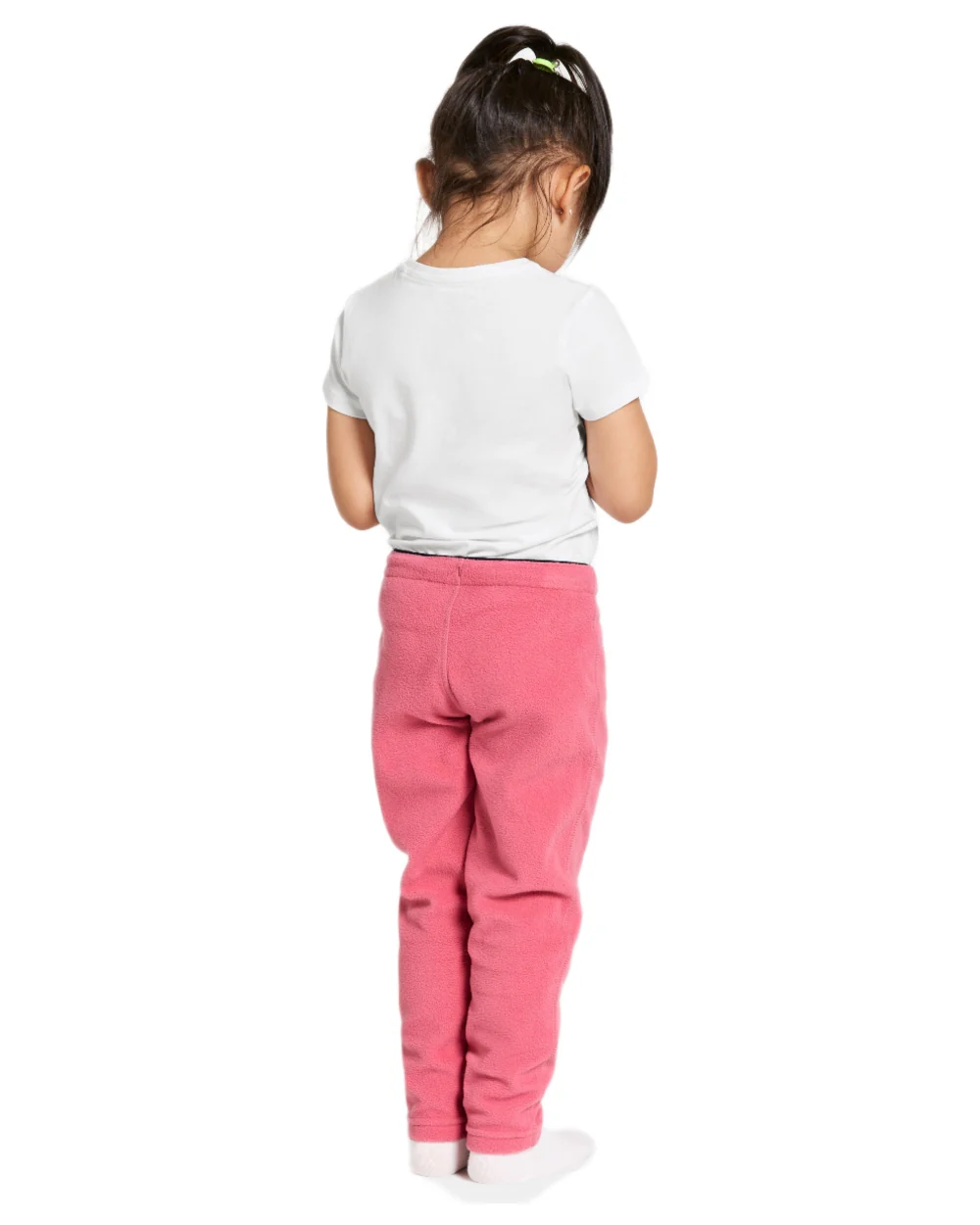 Didriksons Monte Kids Pants - Image 20