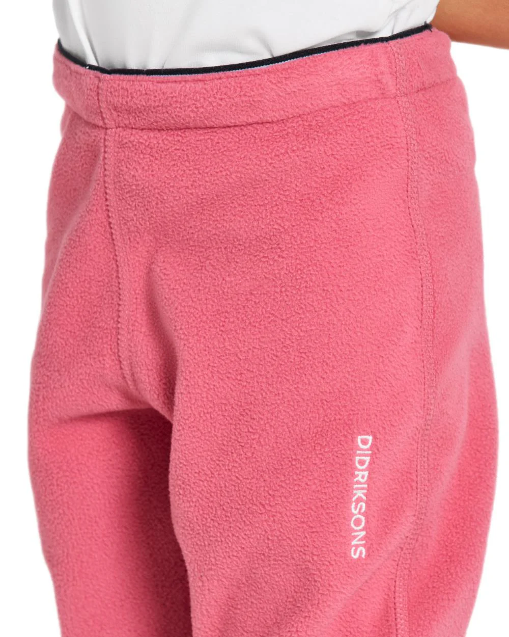 Didriksons Monte Kids Pants - Image 21