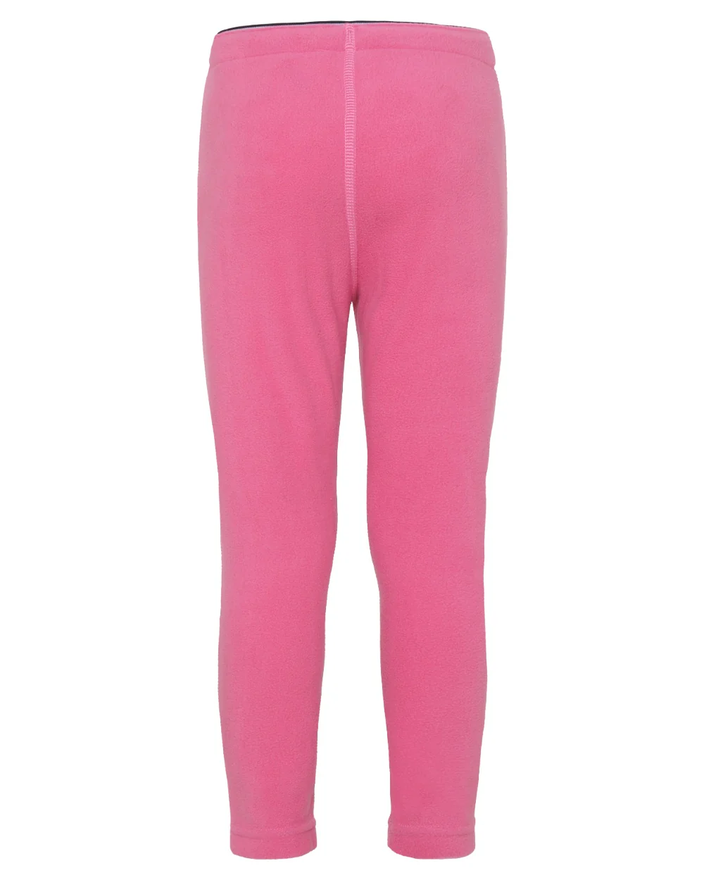Didriksons Monte Kids Pants - Image 22