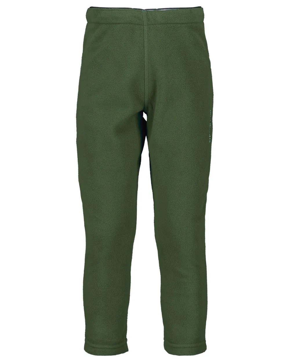 Didriksons Monte Kids Pants - Image 23