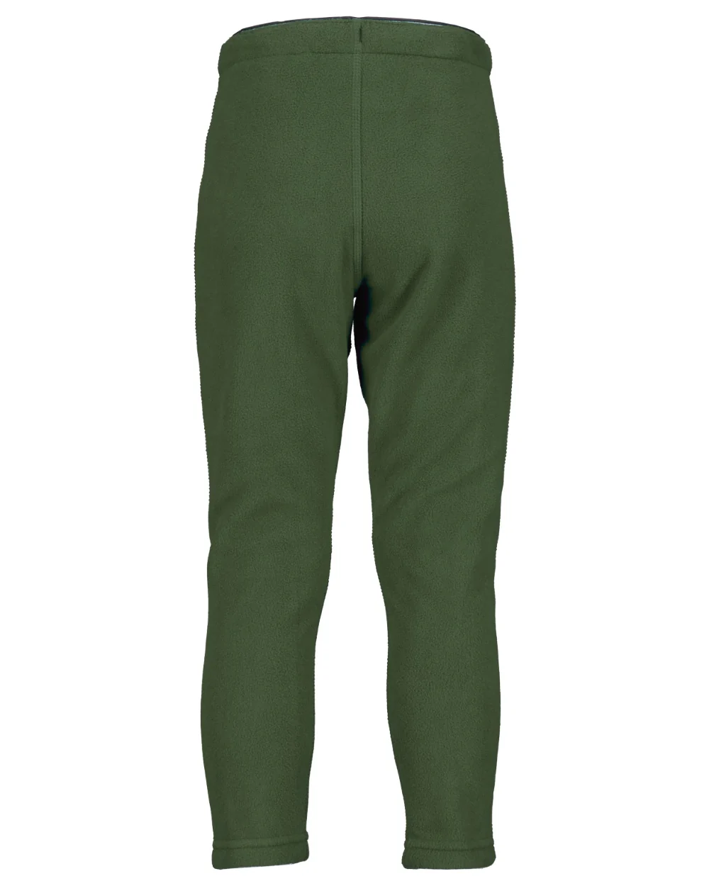 Didriksons Monte Kids Pants - Image 27