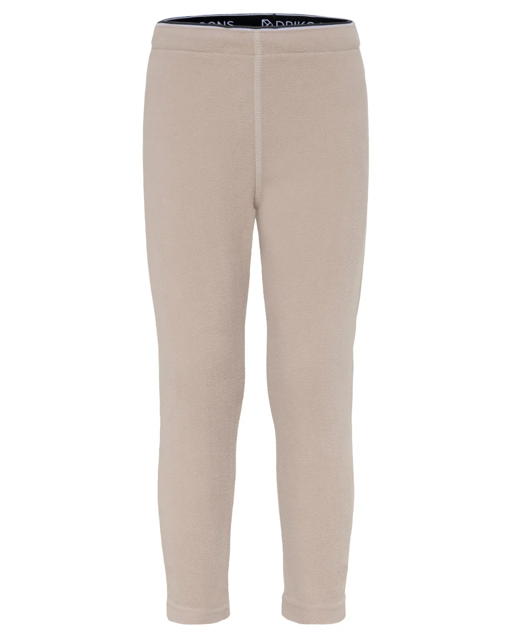Didriksons Monte Kids Pants - Image 28