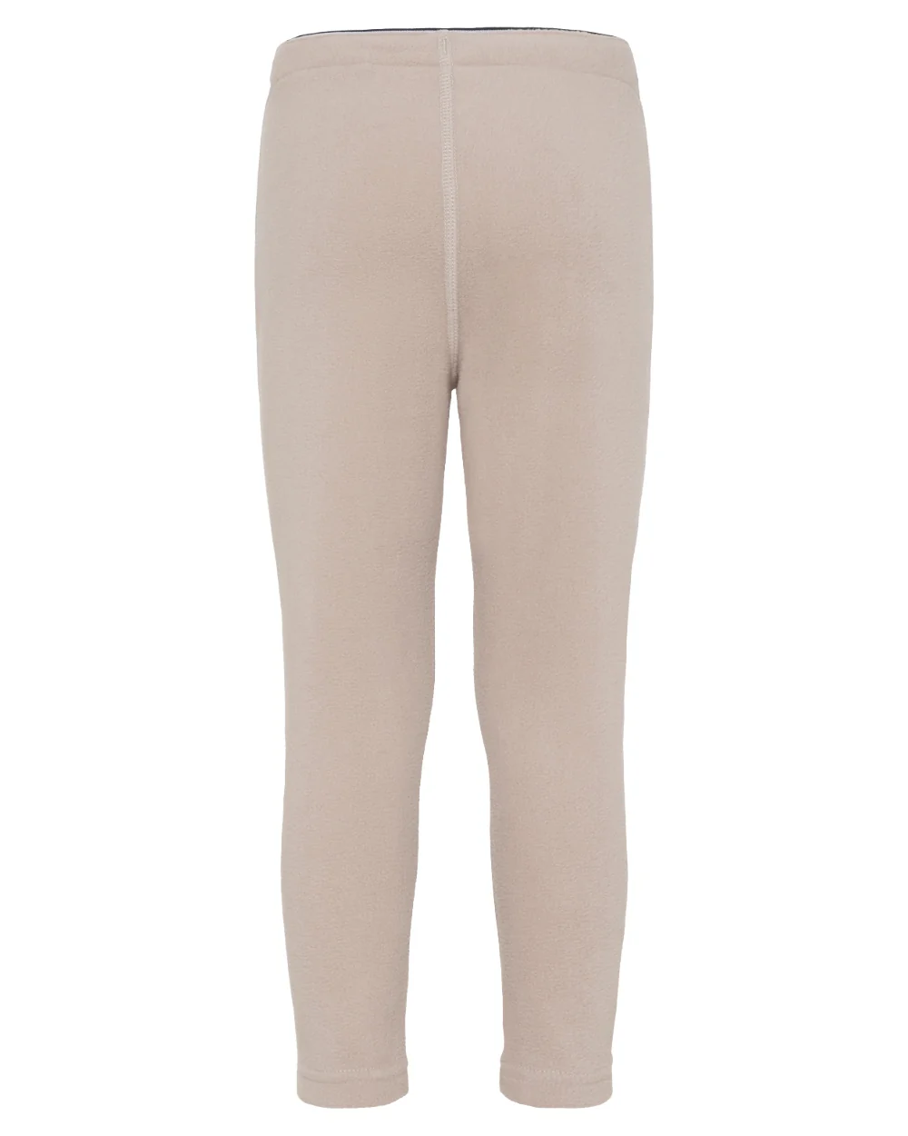 Didriksons Monte Kids Pants - Image 29