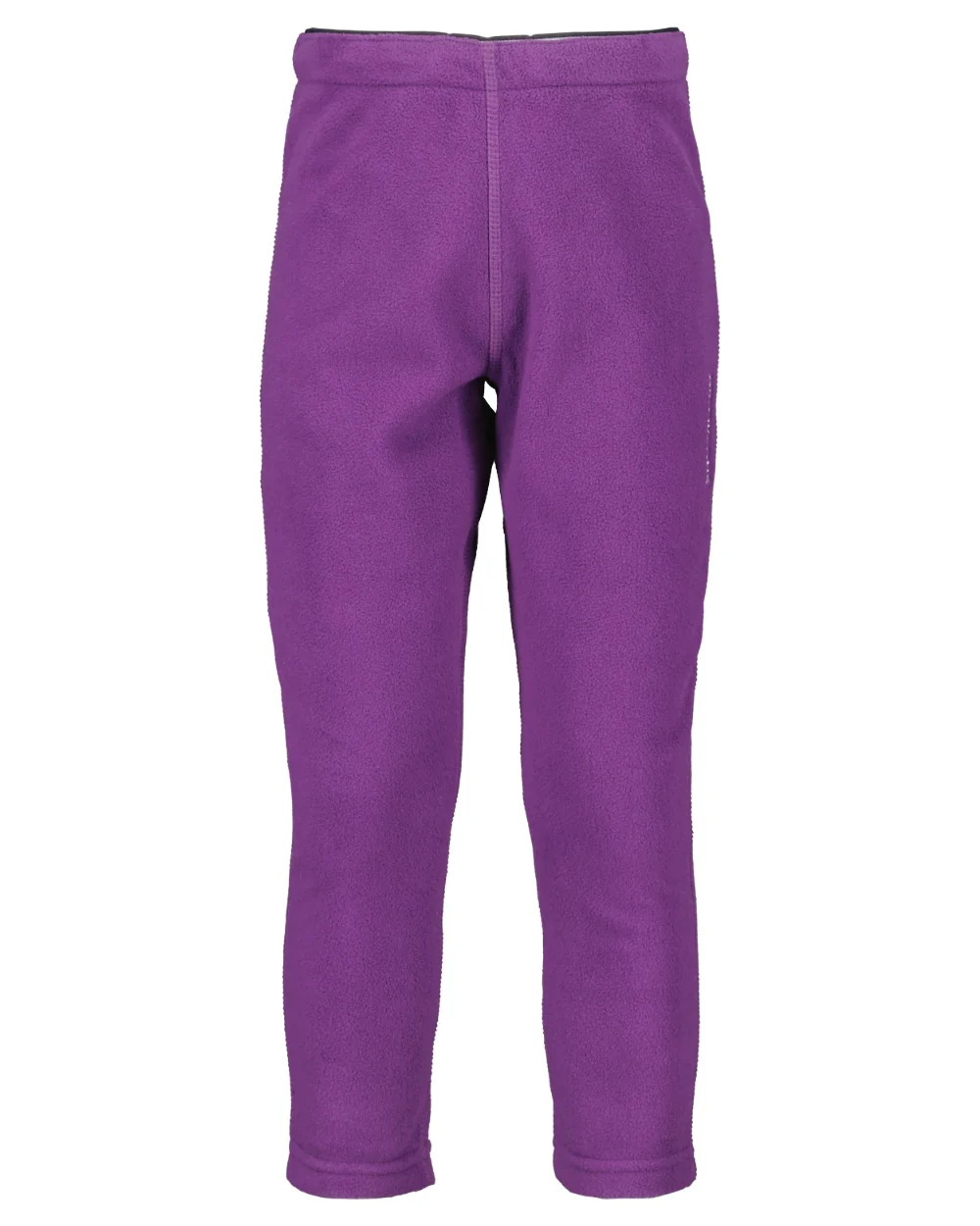 Didriksons Monte Kids Pants - Image 30