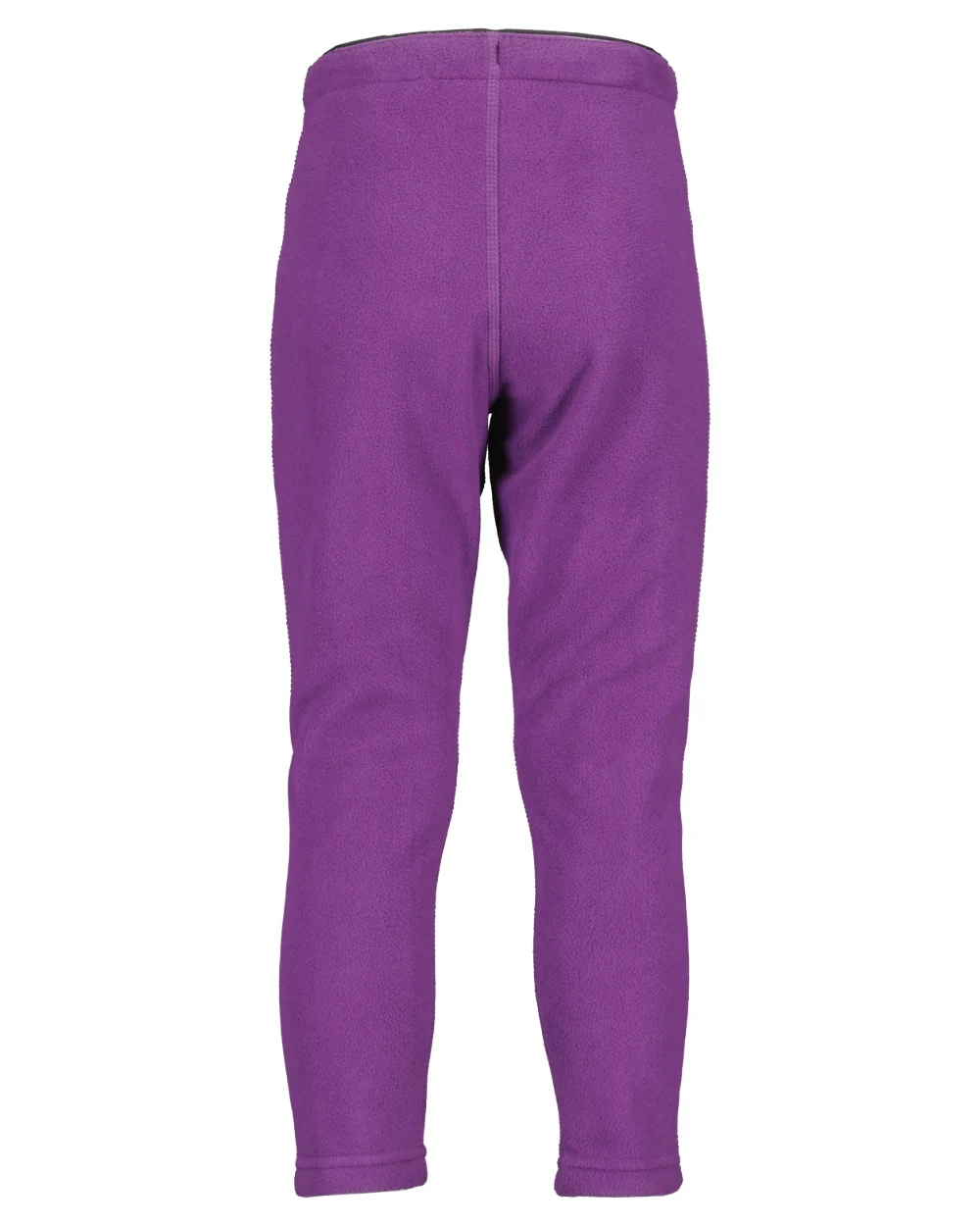 Didriksons Monte Kids Pants - Image 32