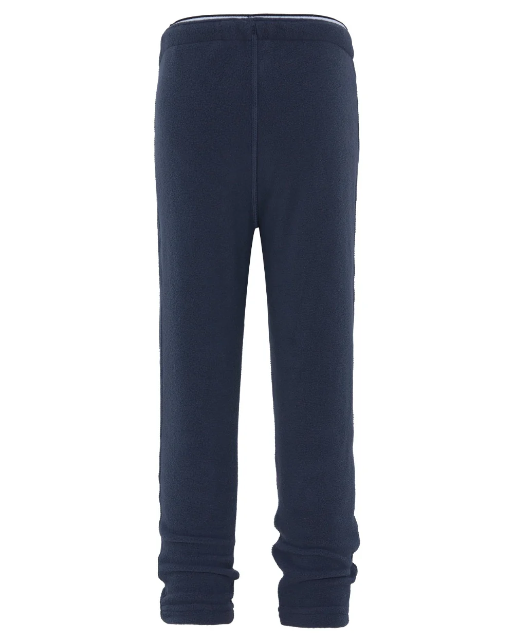 Didriksons Monte Kids Pants - Image 6