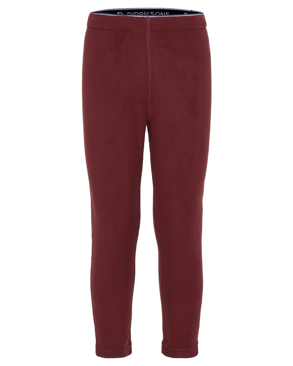 Didriksons Monte Kids Pants - Image 7
