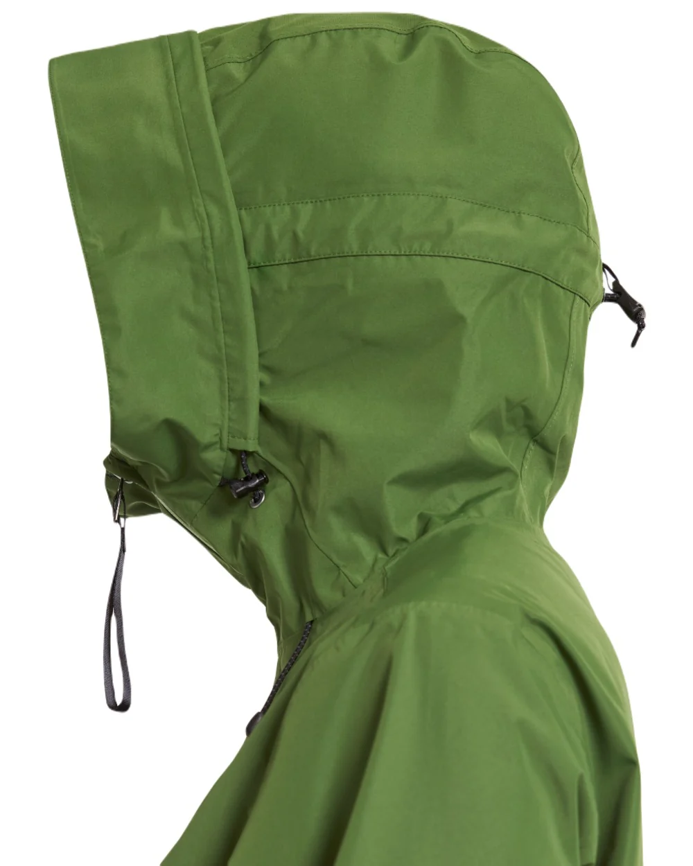 Didriksons Nadja Womens Long Parka 4 - Image 18