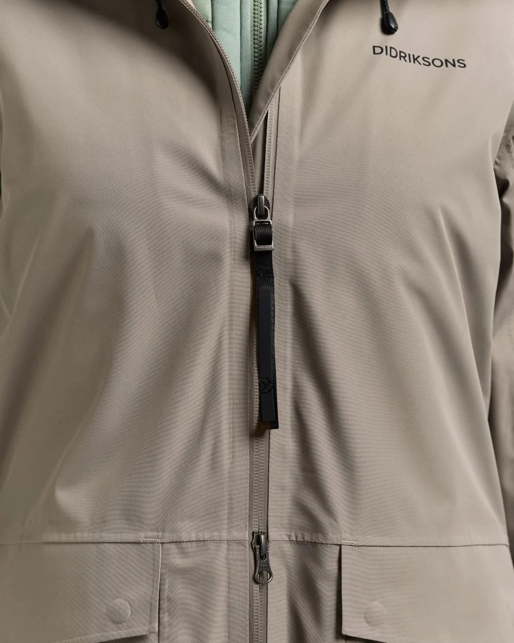 Didriksons Nadja Womens Long Parka 4 - Image 23
