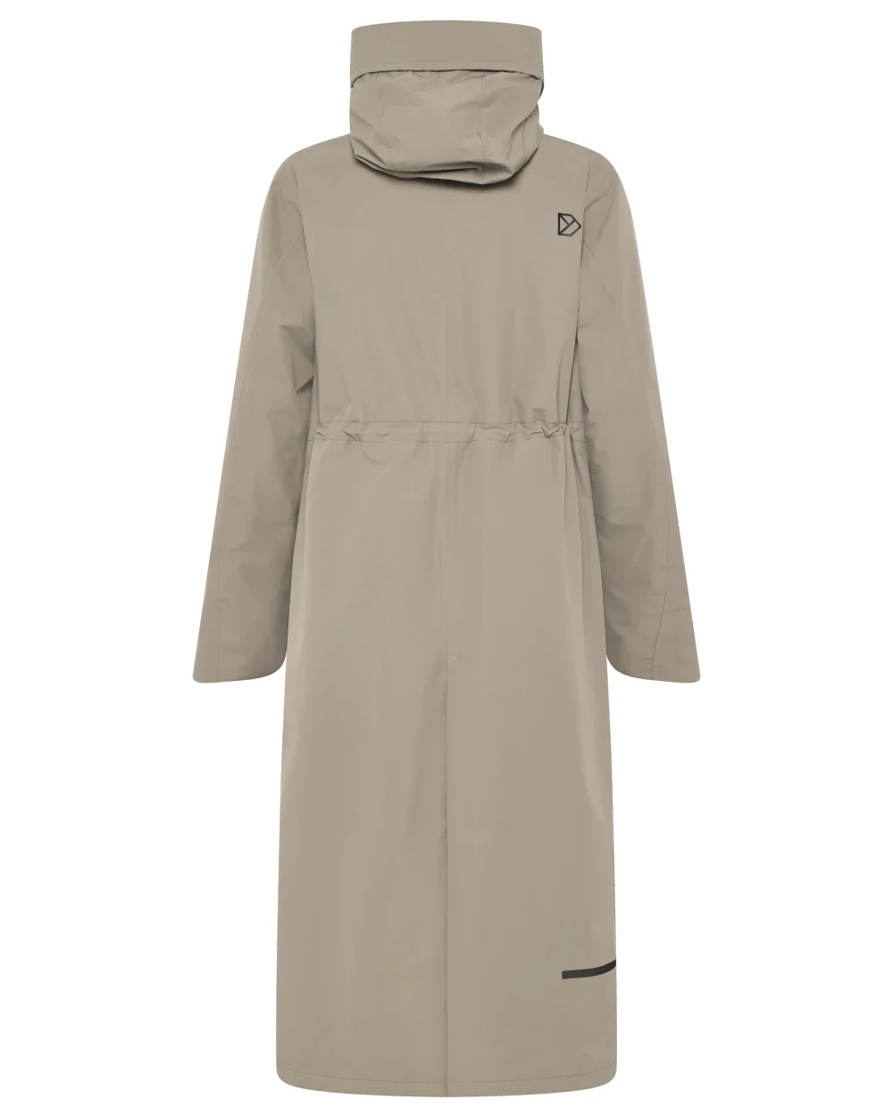 Didriksons Nadja Womens Long Parka 4 - Image 27