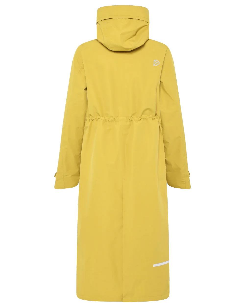 Didriksons Nadja Womens Long Parka 4 - Image 38
