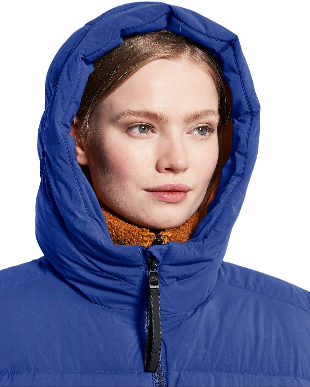 Didriksons Nomi Women's Parka 2 - Image 12
