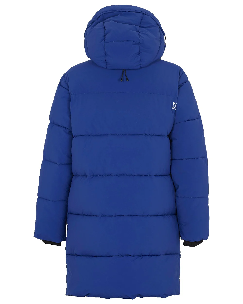 Didriksons Nomi Women's Parka 2 - Image 14