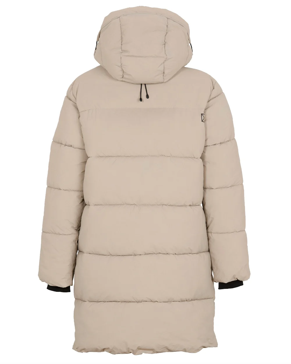 Didriksons Nomi Women's Parka 2 - Image 16