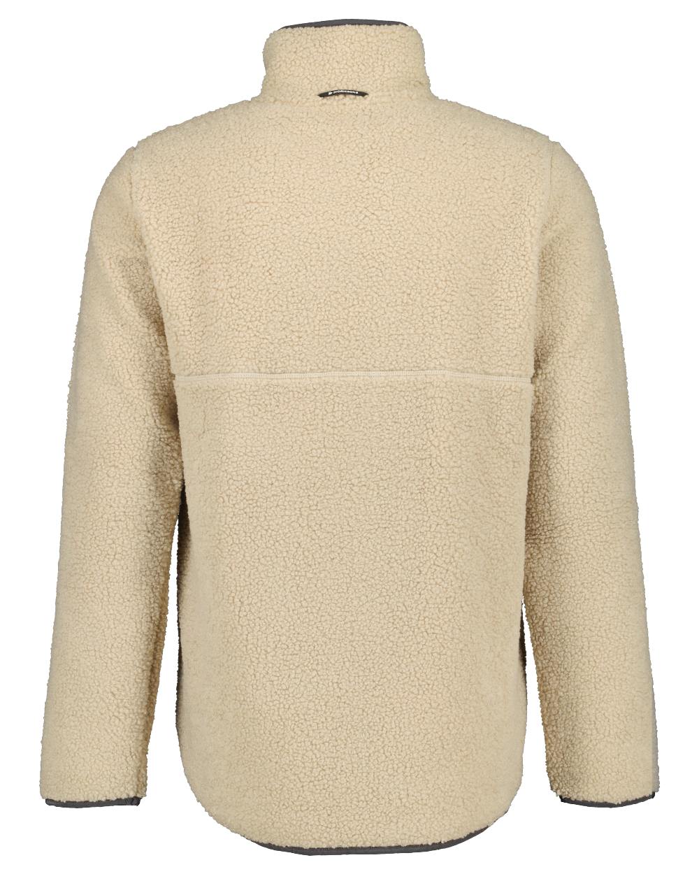 Didriksons Phoenix Half Zip Sweater - Image 5