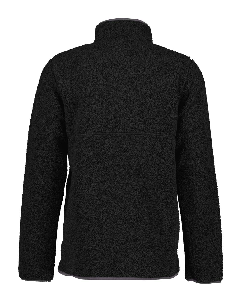 Didriksons Phoenix Full-Zip Jacket - Image 11