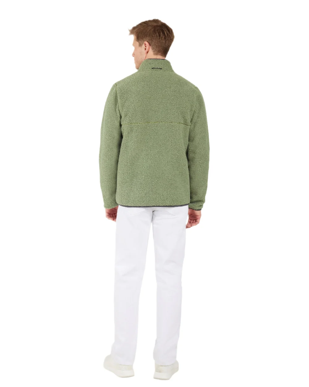 Didriksons Phoenix Full-Zip Jacket - Image 18