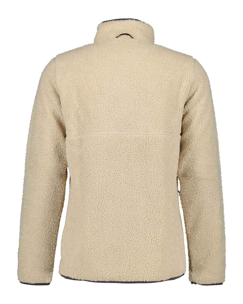 Didriksons Phoenix Full-Zip Jacket - Image 4