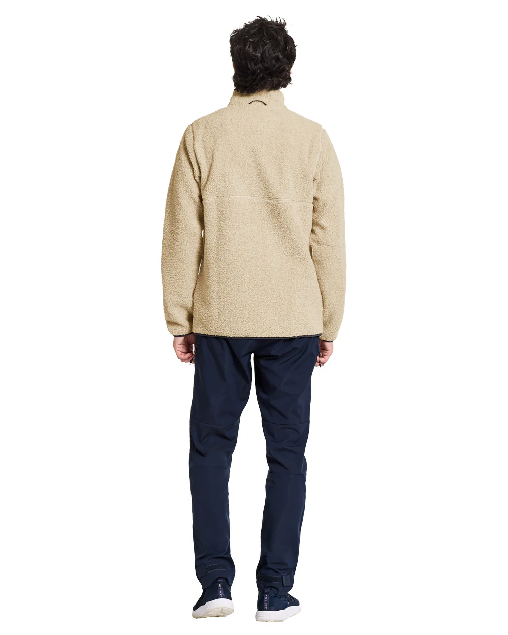 Didriksons Phoenix Full-Zip Jacket - Image 7