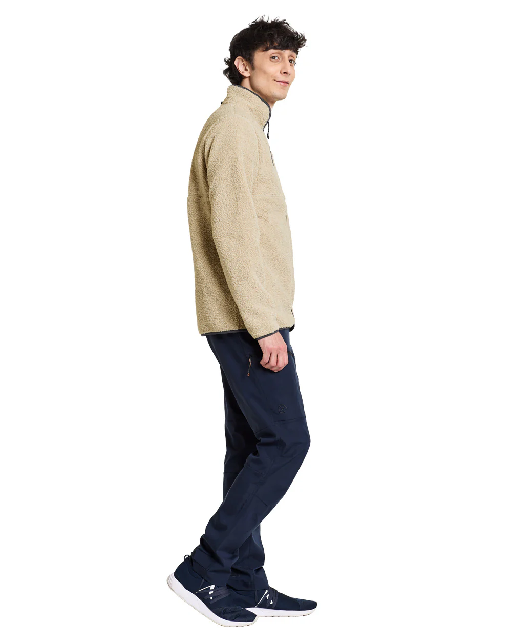 Didriksons Phoenix Full-Zip Jacket - Image 8