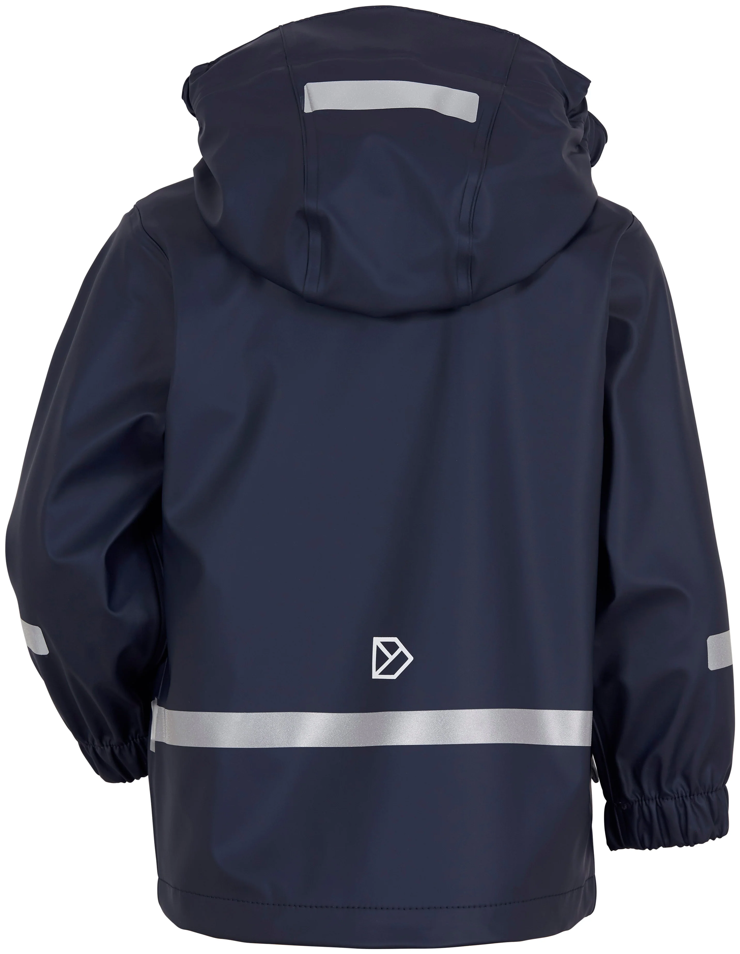 Didriksons Pölen Kid´s Jacket Galon® - Image 4