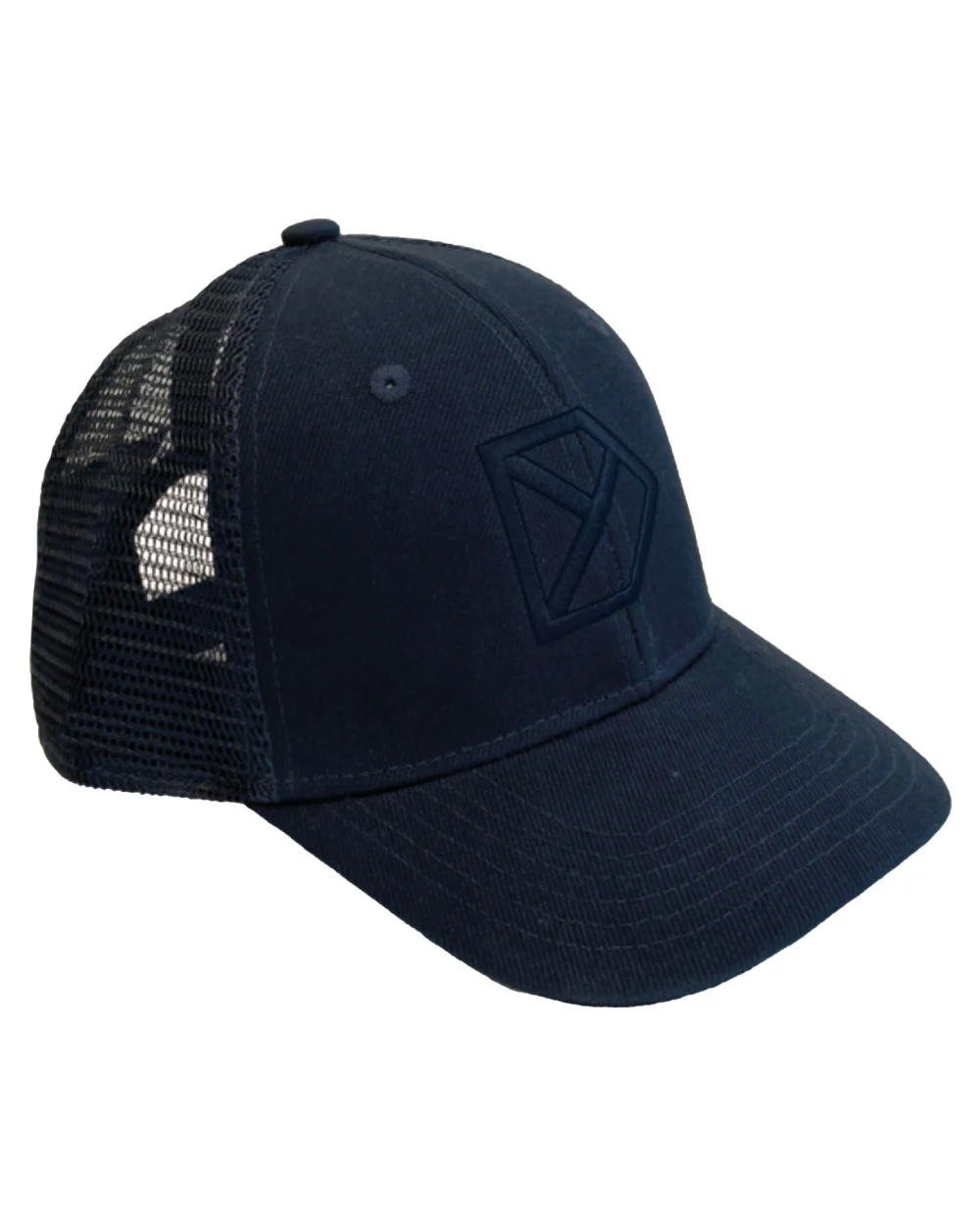 Didriksons Prim Cap - Image 2