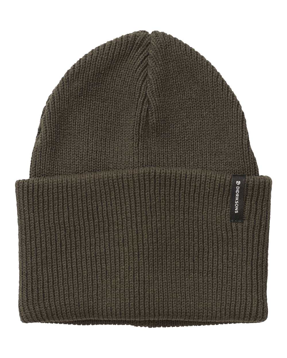 Didriksons River Beanie 2 - Image 2