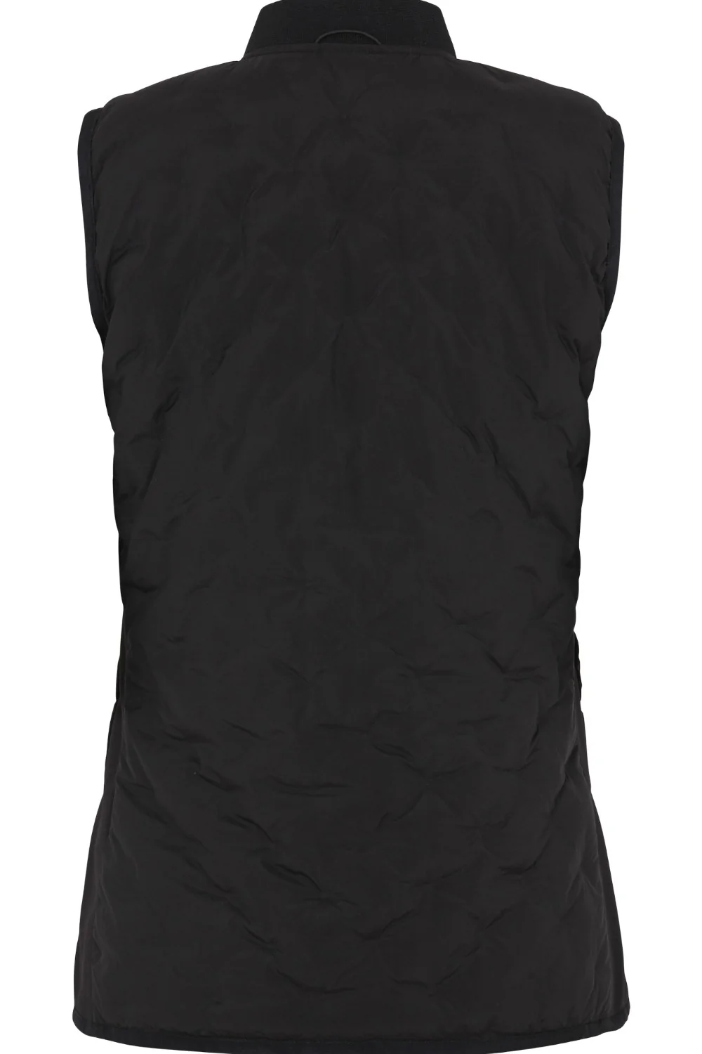 Didriksons Romy Women's Vest - Image 8