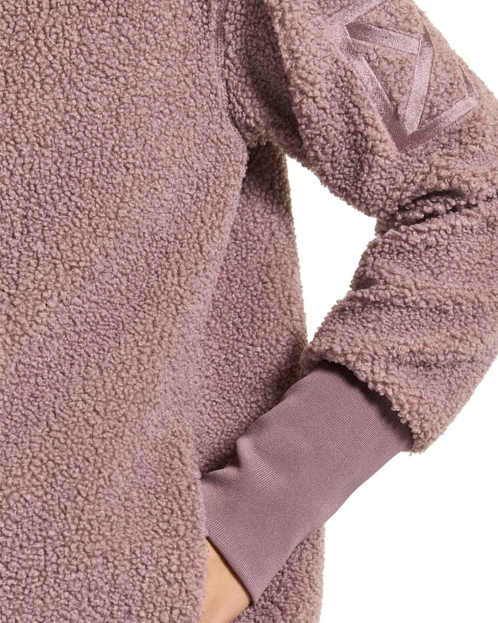 Didriksons Sally Full Zip Fleece Jacket 2 - Image 11