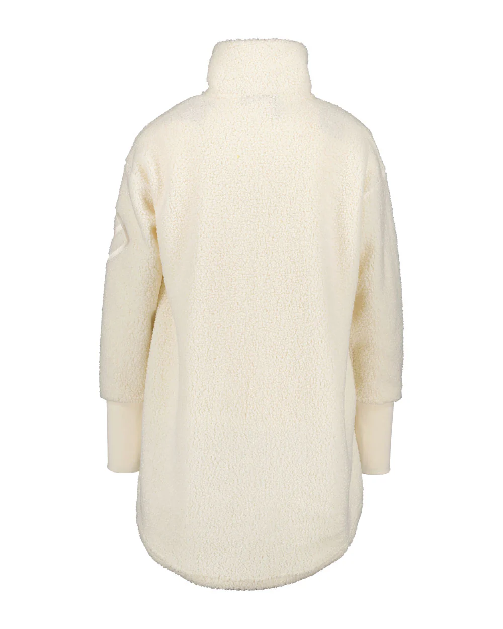 Didriksons Sally Full Zip Fleece Jacket 2 - Image 14