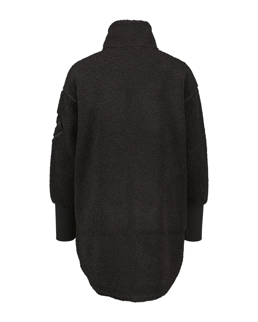 Didriksons Sally Full Zip Fleece Jacket 2 - Image 22