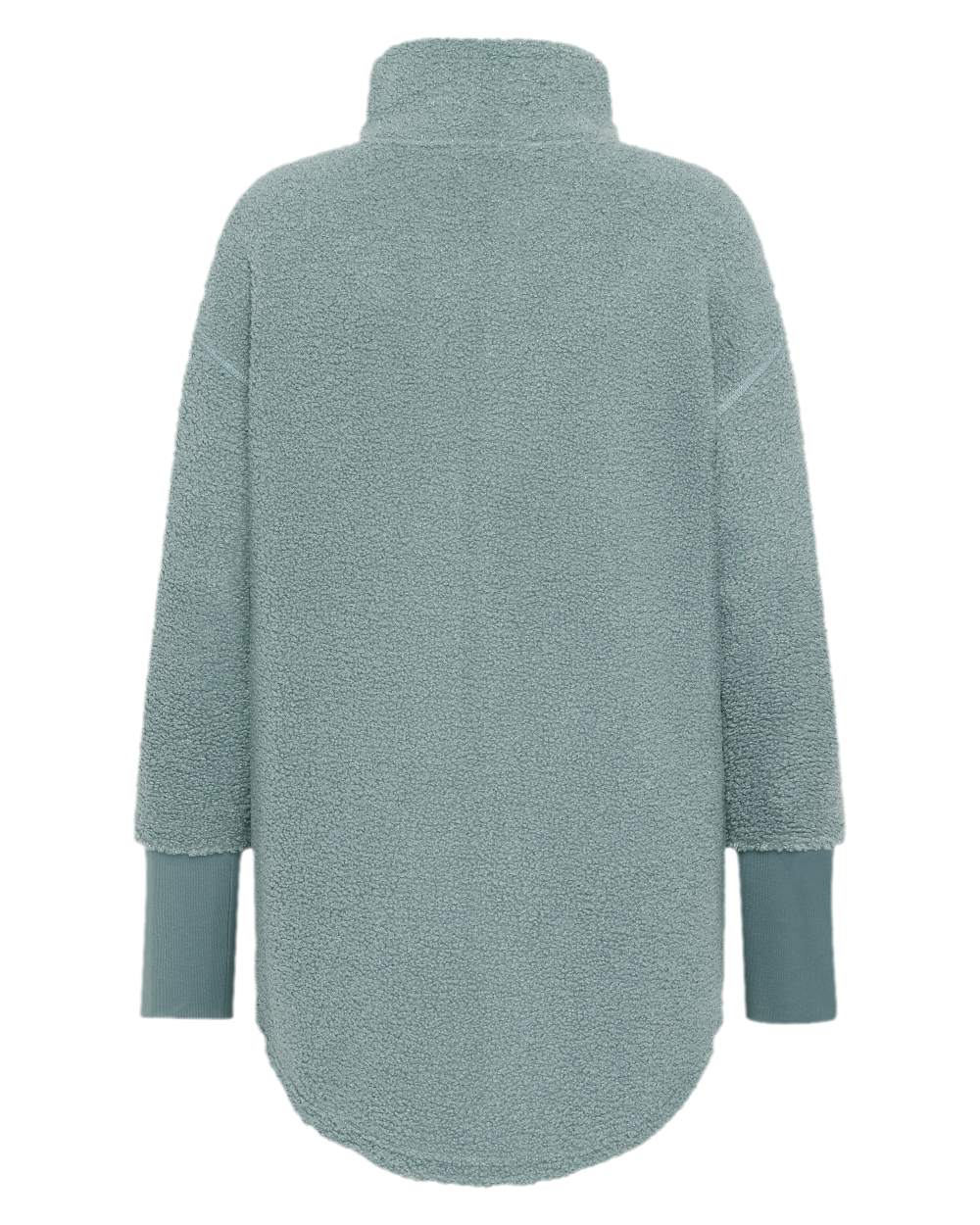 Didriksons Sally Full Zip Fleece Jacket 2 - Image 38