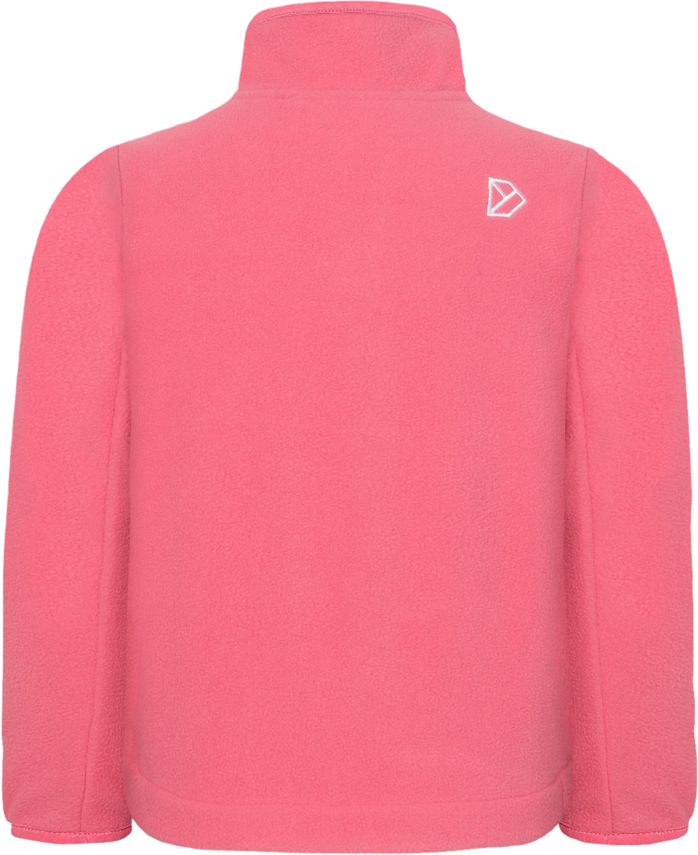 Didriksons Sally Full Zip Fleece Jacket 2 - Image 46