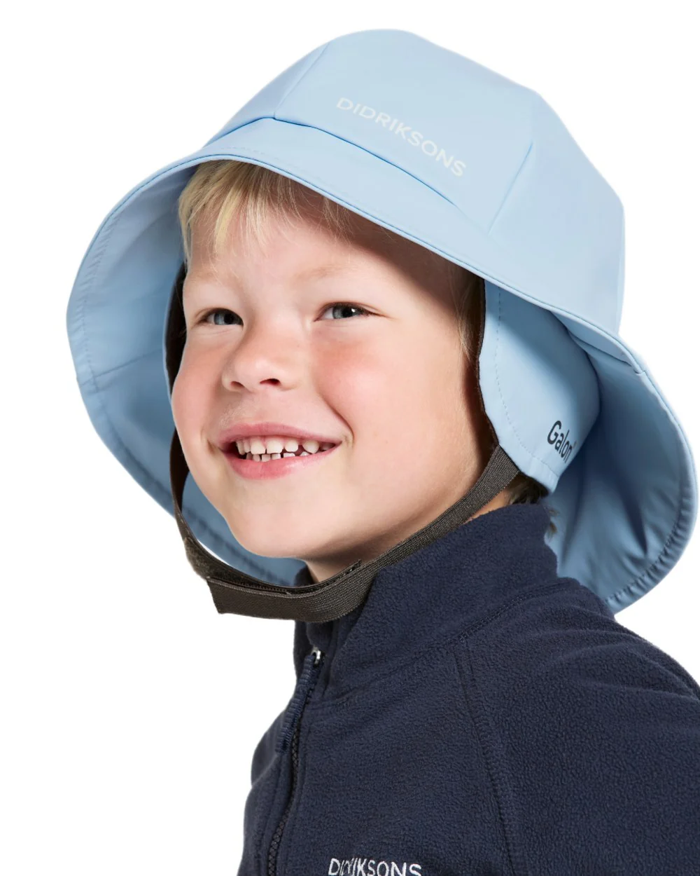 Didriksons Southwest Kids Galon - Image 11