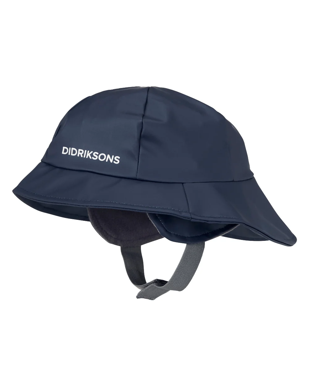 Didriksons Southwest Kids Galon - Image 13