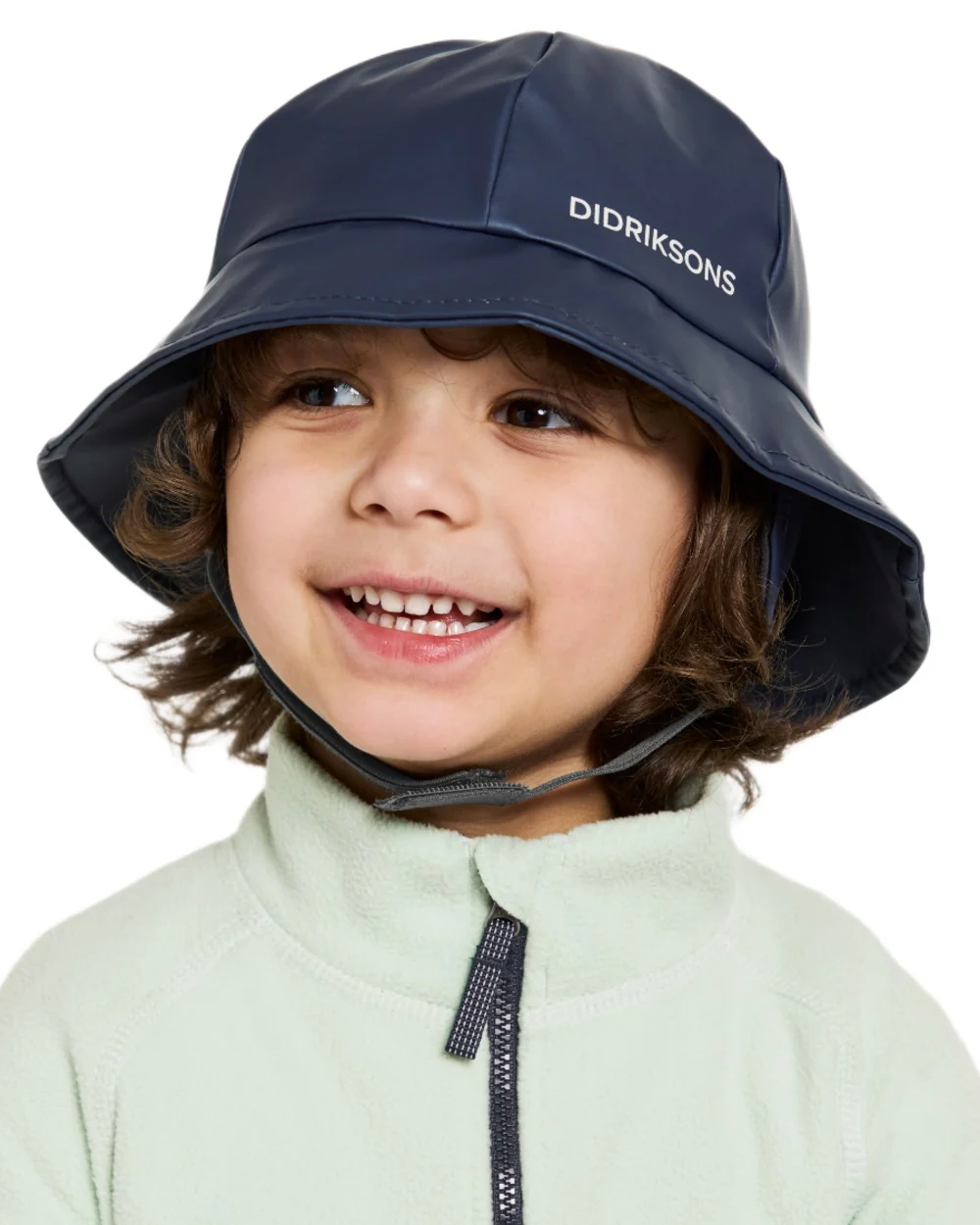 Didriksons Southwest Kids Galon - Image 14