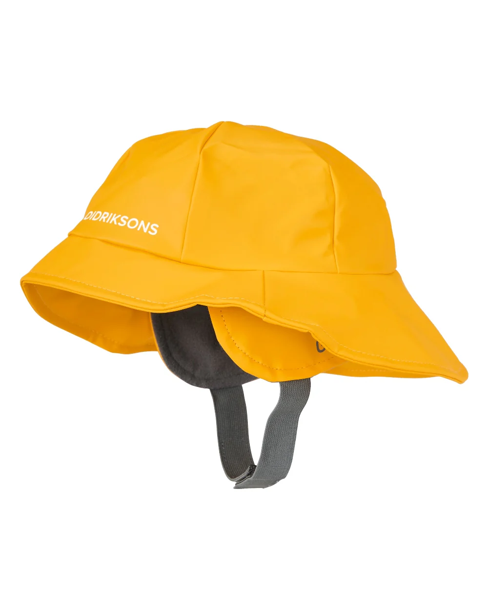Didriksons Southwest Kids Galon - Image 17