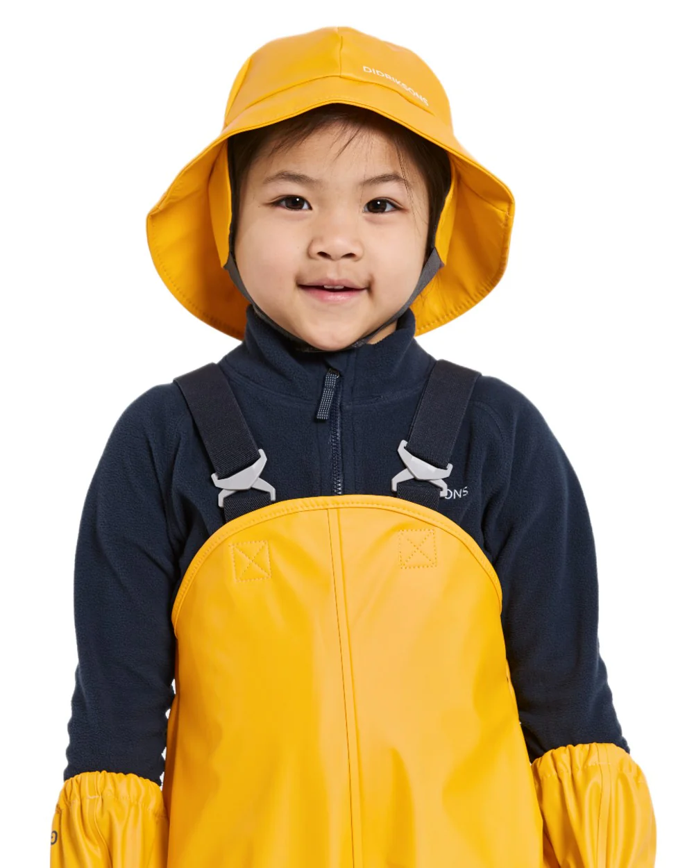 Didriksons Southwest Kids Galon - Image 18