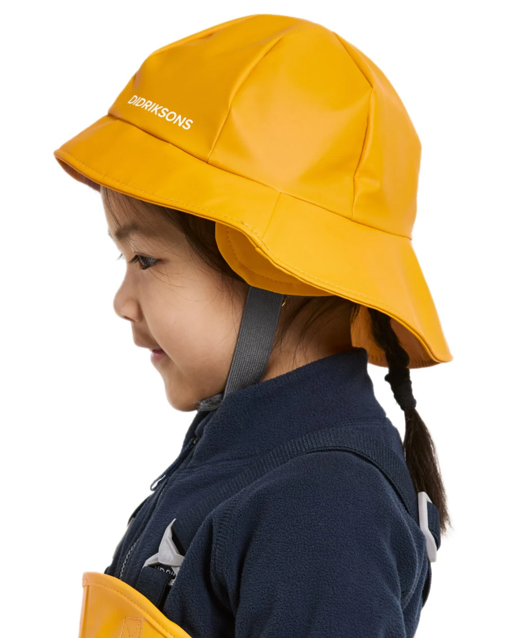 Didriksons Southwest Kids Galon - Image 20