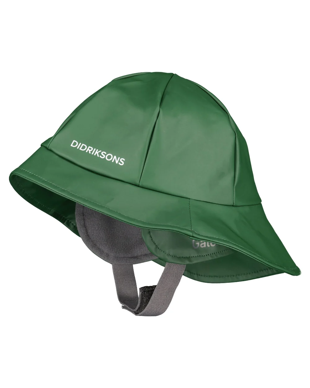 Didriksons Southwest Kids Galon - Image 24