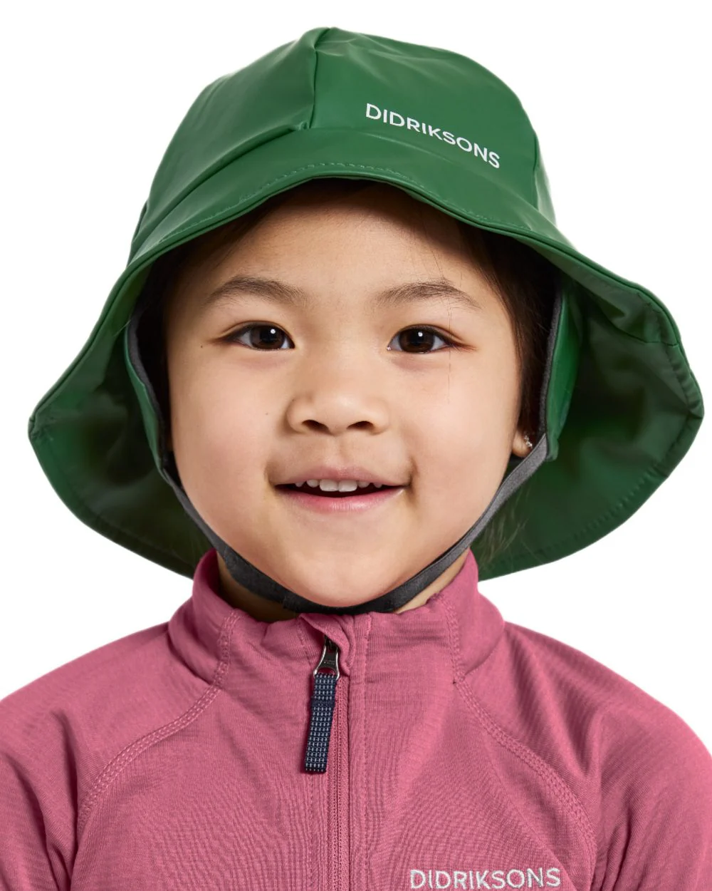 Didriksons Southwest Kids Galon - Image 26