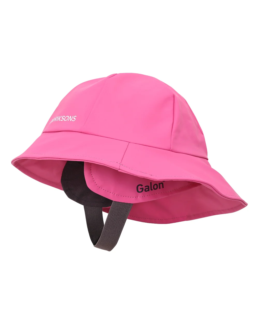 Didriksons Southwest Kids Galon - Image 29
