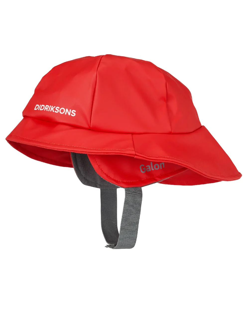 Didriksons Southwest Kids Galon - Image 3
