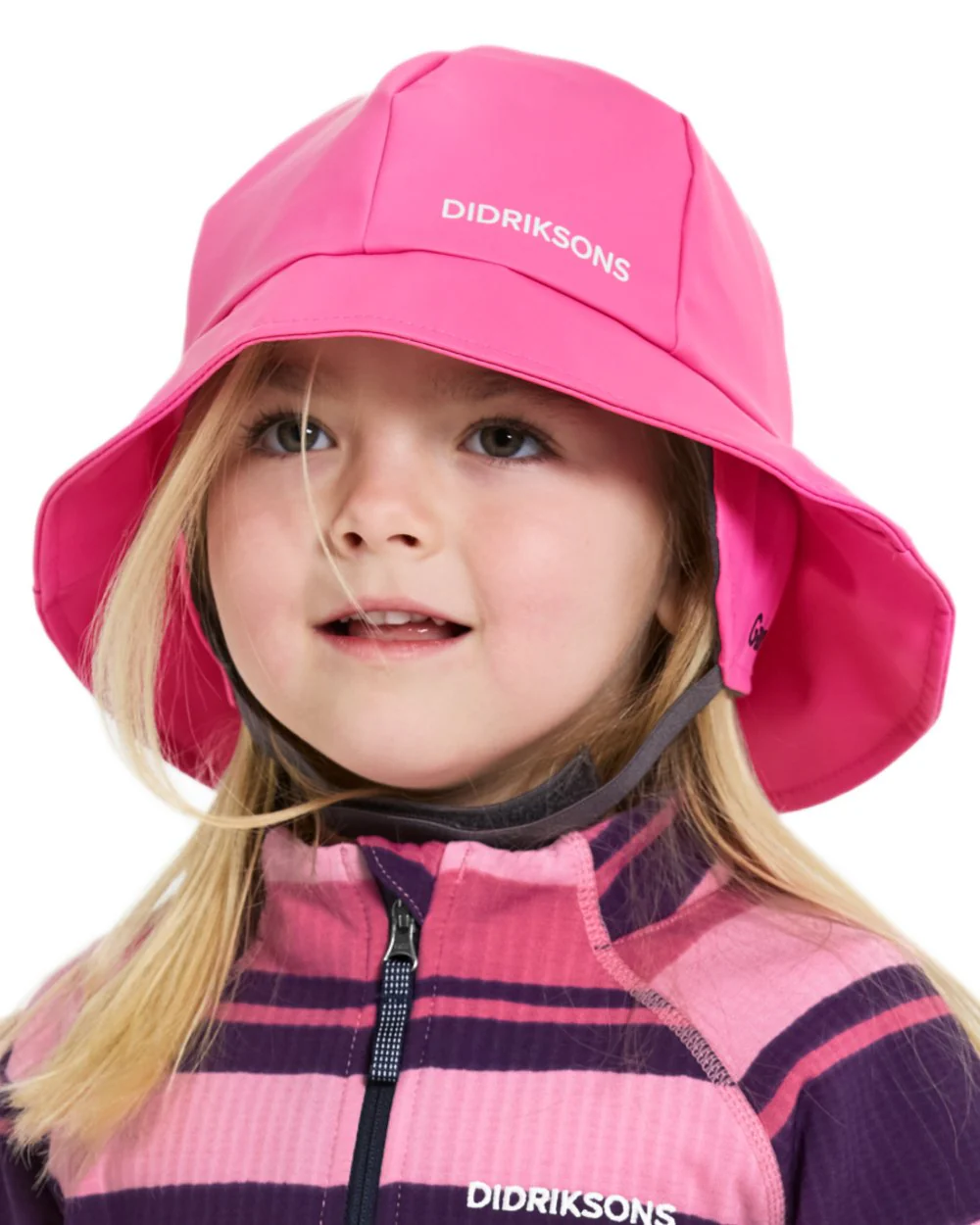 Didriksons Southwest Kids Galon - Image 31