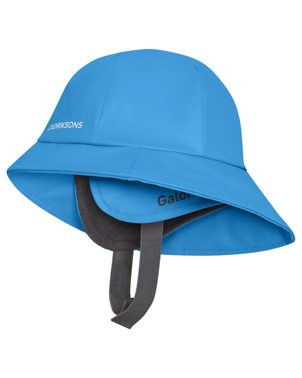 Didriksons Southwest Kids Galon - Image 32