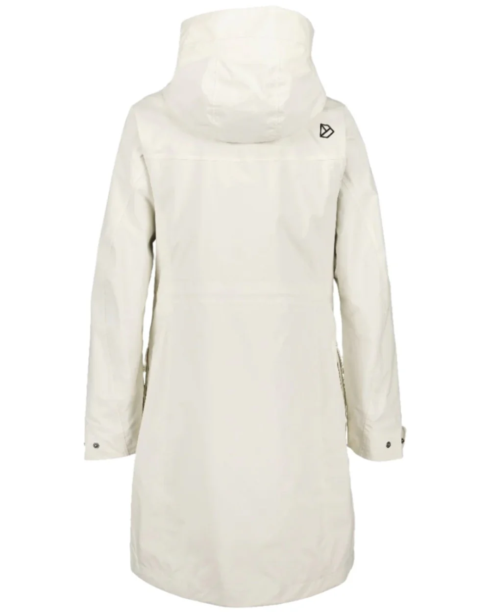 Didriksons Thelma Womens Parka 10 - Image 12